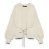 Vmagnes Strickjacke aus Strickwaren