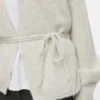 Vmagnes Strickjacke aus Strickwaren