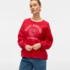Vmagnes Sweatshirt