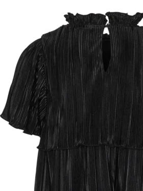 Vmaida Kurzkleid