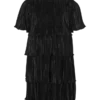 Vmaida Kurzkleid