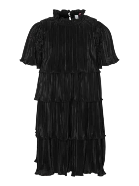 Vmaida Kurzkleid