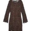Vmaire Kurzkleid