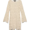 Vmaire Kurzkleid