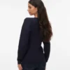 Vmaiya Strickwaren-Jacke