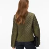 Vmalba-Jacke
