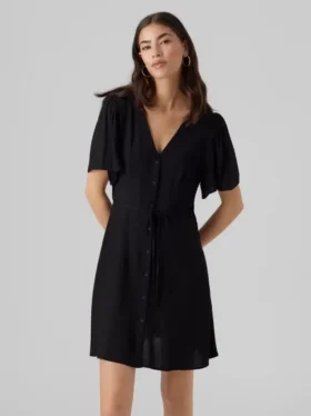 Vmalba Kurzkleid
