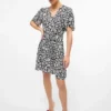 Vmalba Kurzkleid