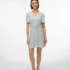 Vmalba Kurzkleid