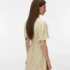 Vmalba Kurzkleid