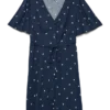 Vmalba Kurzkleid