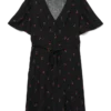Vmalba Kurzkleid