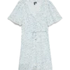 Vmalba Kurzkleid