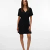 Vmalba Kurzkleid