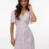 Vmalba Kurzkleid