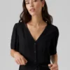 Vmalba Kurzkleid