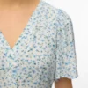 Vmalba Kurzkleid