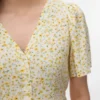 Vmalba Kurzkleid