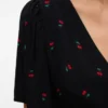 Vmalba Kurzkleid