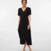 Vmalba Shorts-Kleid