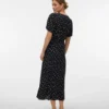Vmalba Shorts-Kleid