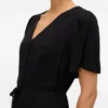 Vmalba Shorts-Kleid