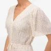 Vmalba Shorts-Kleid