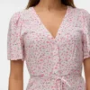 Vmalba Shorts-Kleid