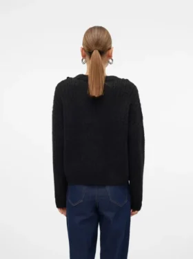 Vmaletta Strickpullover