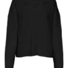 Vmaletta Strickpullover