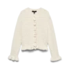 Vmalia Strickwaren-Jacke