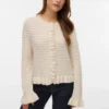 Vmalia Strickwaren-Jacke