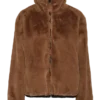 Vmalice-Jacke