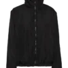 Vmalice-Jacke