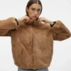 Vmalice-Jacke