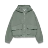 Vmalix-Cordjacke