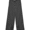 Vmalma-Hose