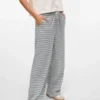 Vmalma-Hose