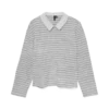 Vmalma-Poloshirt