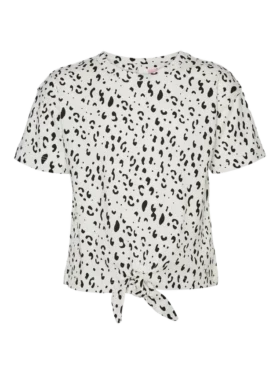 Vmalma T-Shirt
