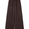 Vmalva-Hose