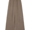 Vmalva-Hose