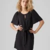 Vmalva Kurzkleid