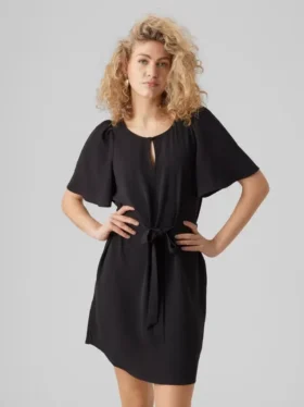 Vmalva Kurzkleid