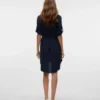 Vmalva Kurzkleid