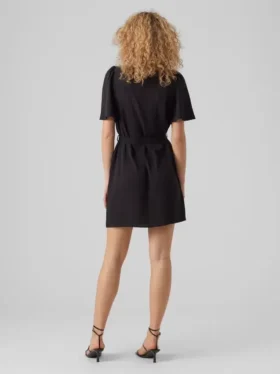 Vmalva Kurzkleid