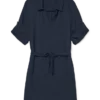 Vmalva Kurzkleid