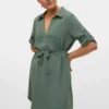 Vmalva Kurzkleid