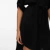 Vmalva Kurzkleid