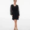 Vmalva Short Dress